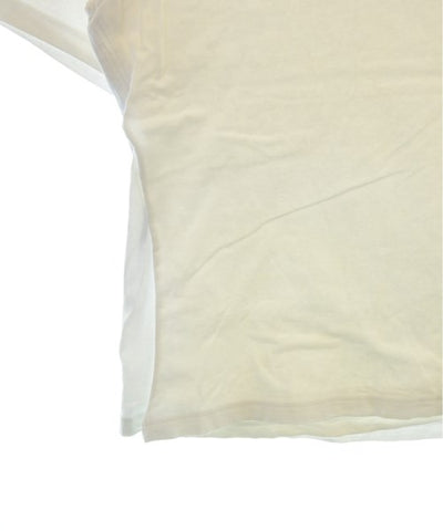 JohnUNDERCOVER Tee Shirts/Tops