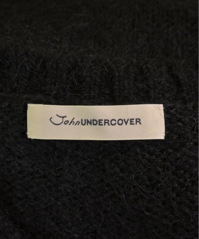 JohnUNDERCOVER Sweaters