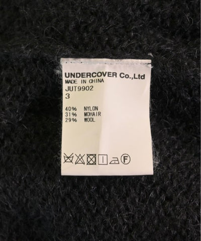 JohnUNDERCOVER Sweaters