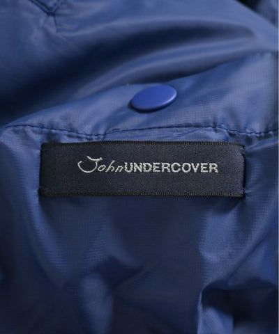 JohnUNDERCOVER Other