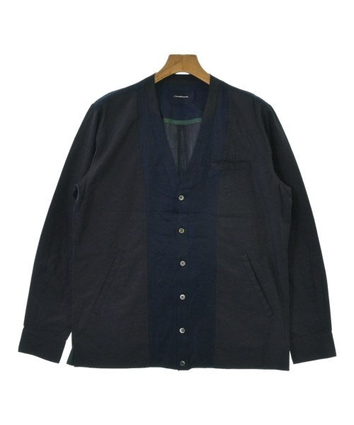 JohnUNDERCOVER Casual shirts