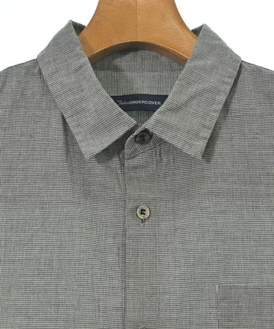 JohnUNDERCOVER Casual shirts