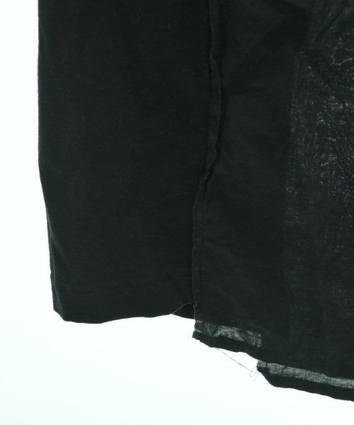 JohnUNDERCOVER Casual shirts