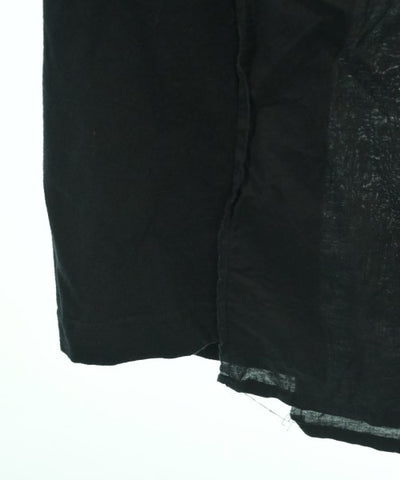 JohnUNDERCOVER Casual shirts