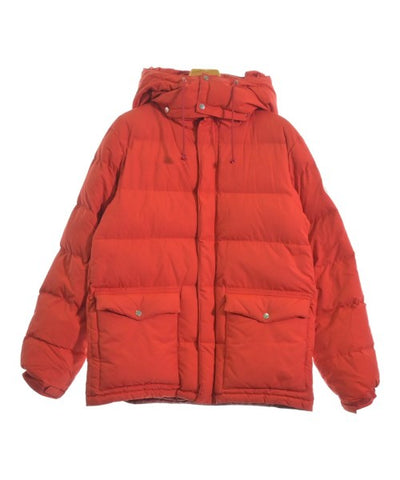 JohnUNDERCOVER Down jackets/Vests