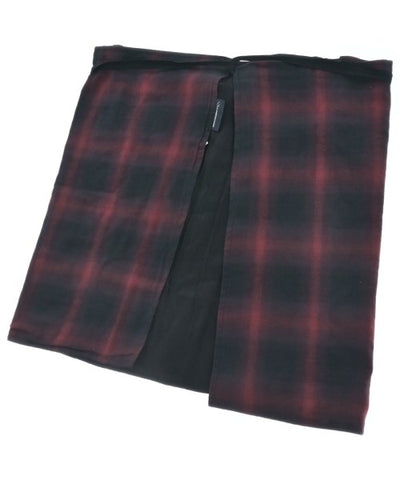 JohnUNDERCOVER Other/Goods