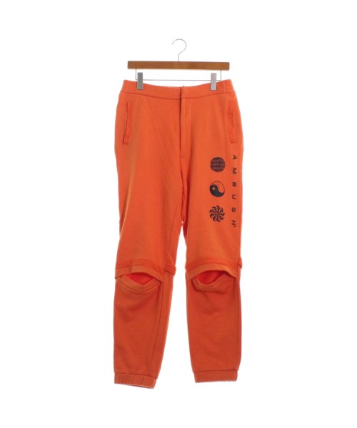 AMBUSH Sweat pants