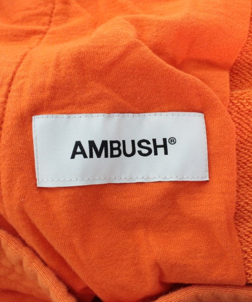 AMBUSH Sweat pants