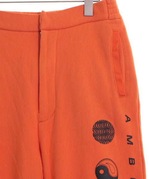 AMBUSH Sweat pants