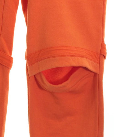 AMBUSH Sweat pants