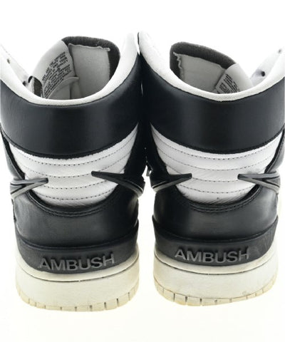 AMBUSH Sneakers