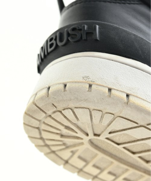 AMBUSH Sneakers