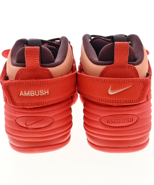 AMBUSH Sneakers