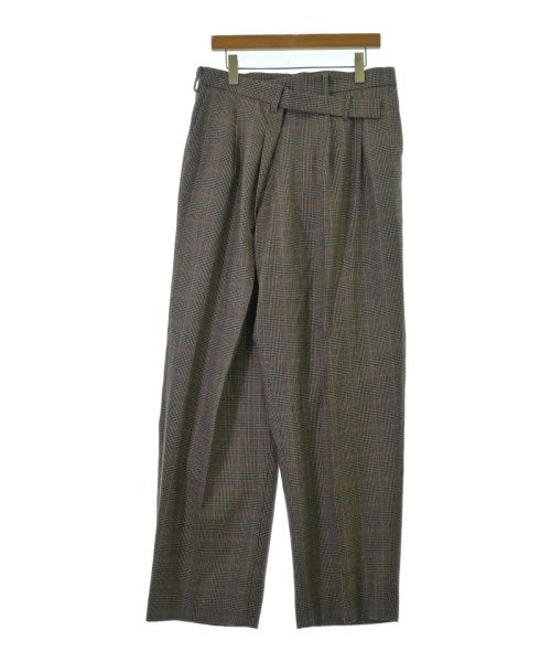 AMBUSH Trousers