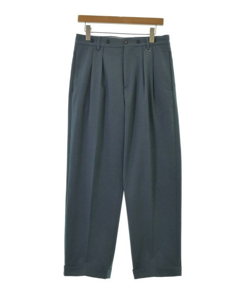 AMBUSH Trousers