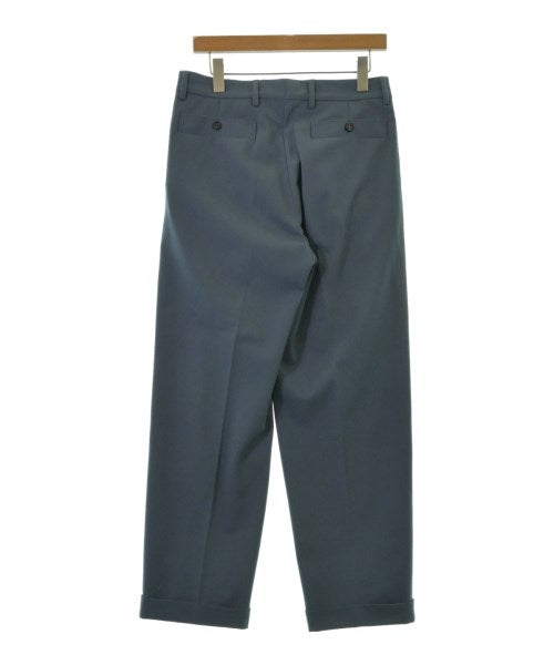 AMBUSH Trousers