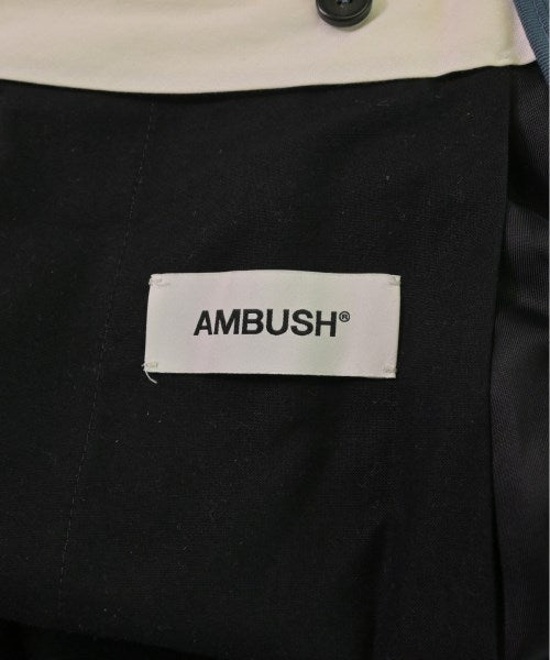 AMBUSH Trousers