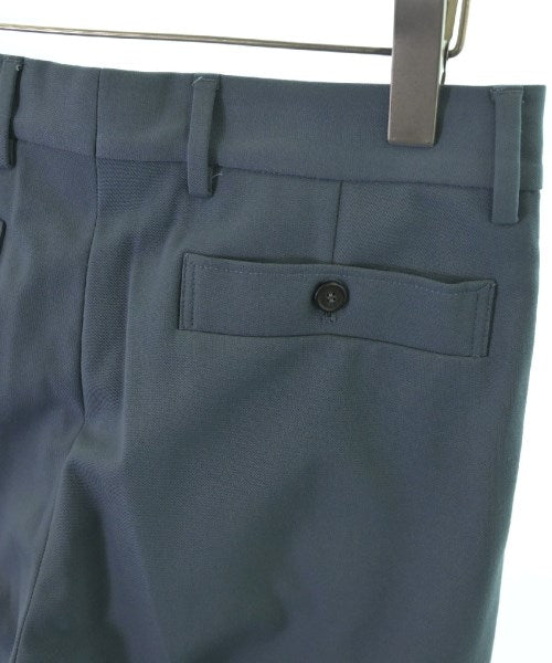 AMBUSH Trousers