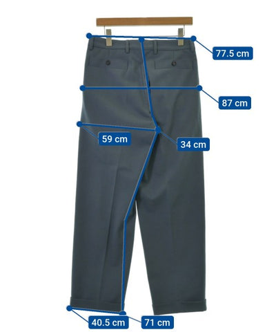 AMBUSH Trousers