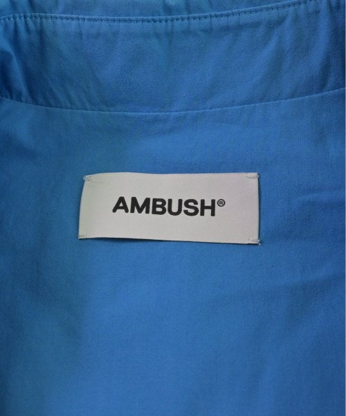 AMBUSH Casual shirts