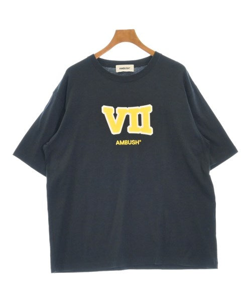 AMBUSH Tee Shirts/Tops