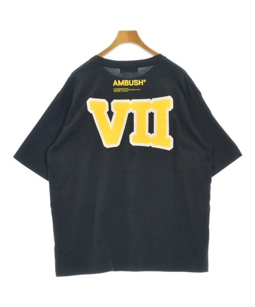 AMBUSH Tee Shirts/Tops