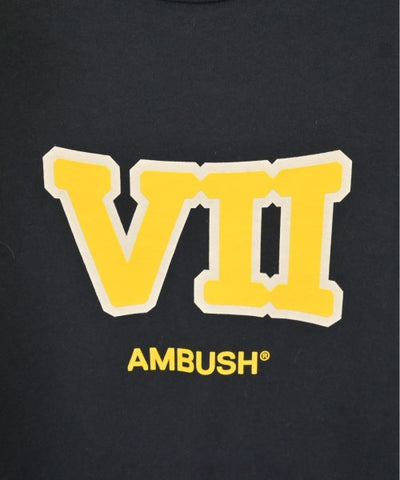 AMBUSH Tee Shirts/Tops