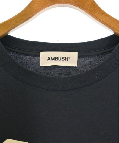 AMBUSH Tee Shirts/Tops