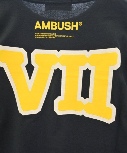 AMBUSH Tee Shirts/Tops