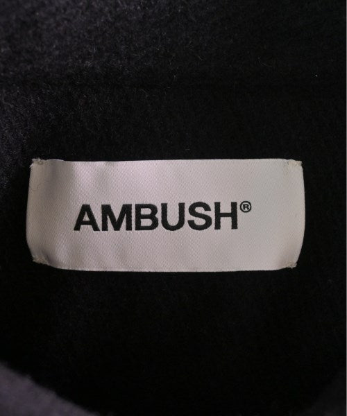 AMBUSH Casual shirts