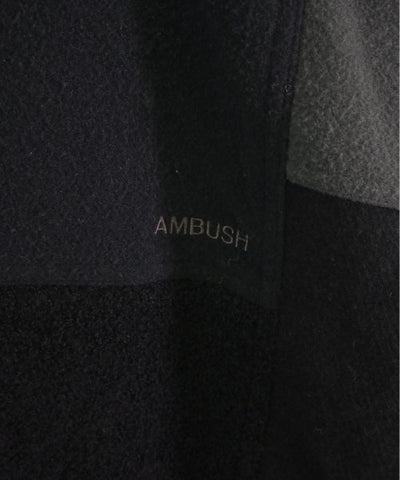 AMBUSH Casual shirts