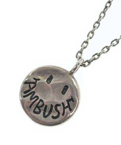 AMBUSH Necklaces