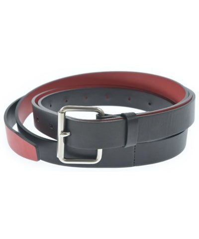 AMBUSH Belts