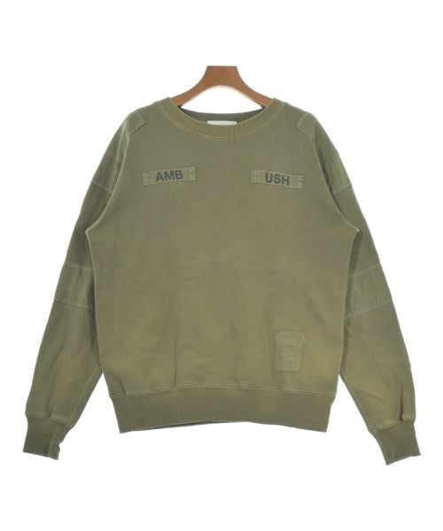 AMBUSH Sweatshirts