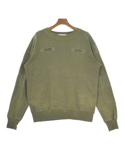 AMBUSH Sweatshirts