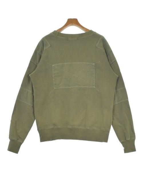 AMBUSH Sweatshirts