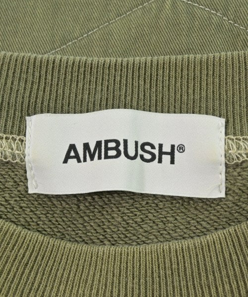 AMBUSH Sweatshirts