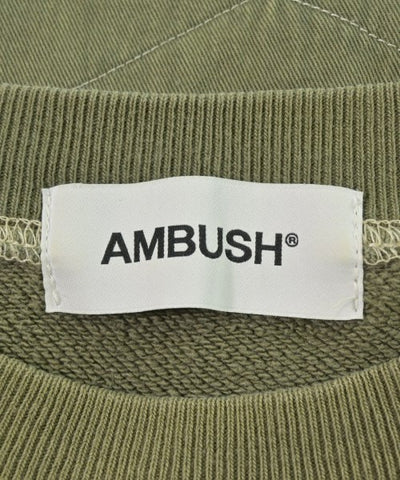 AMBUSH Sweatshirts