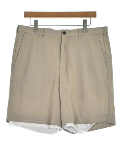 AMBUSH Shorts