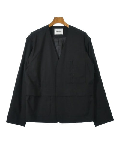 AMBUSH Casual jackets