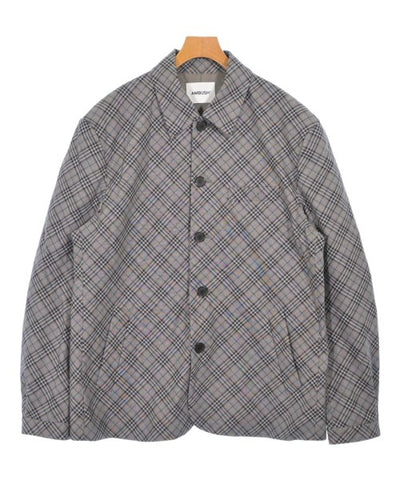 AMBUSH Blazers/Suit jackets