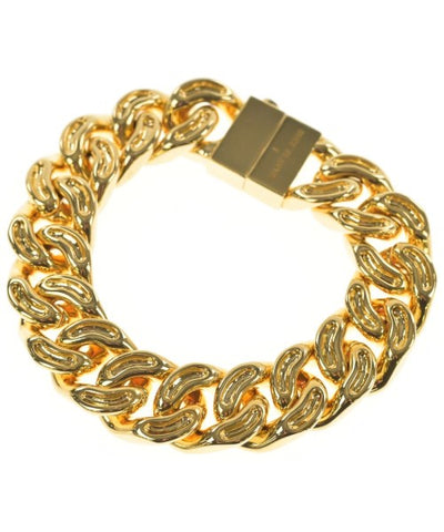 AMBUSH Bracelets/Bangles