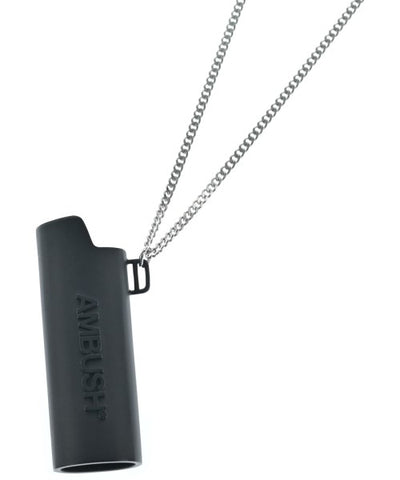 AMBUSH Necklaces