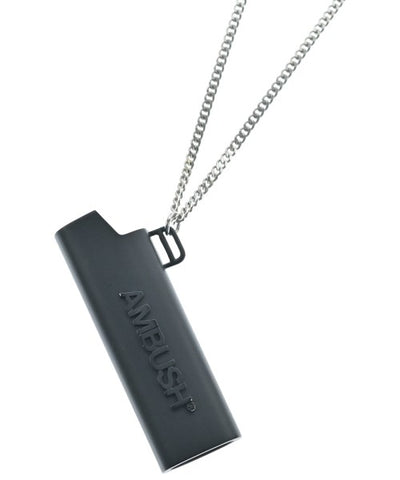 AMBUSH Necklaces