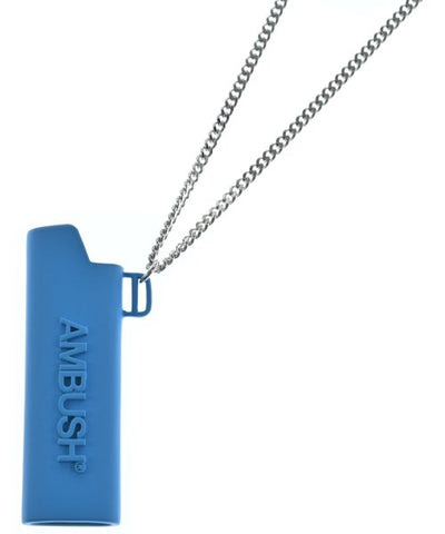 AMBUSH Necklaces