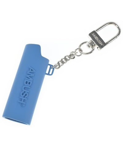 AMBUSH Key cases/Key rings