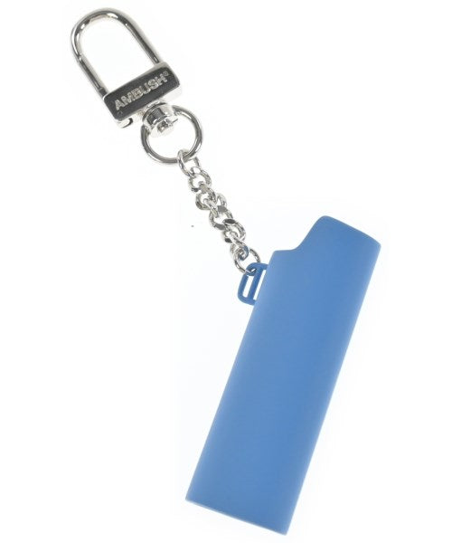 AMBUSH Key cases/Key rings