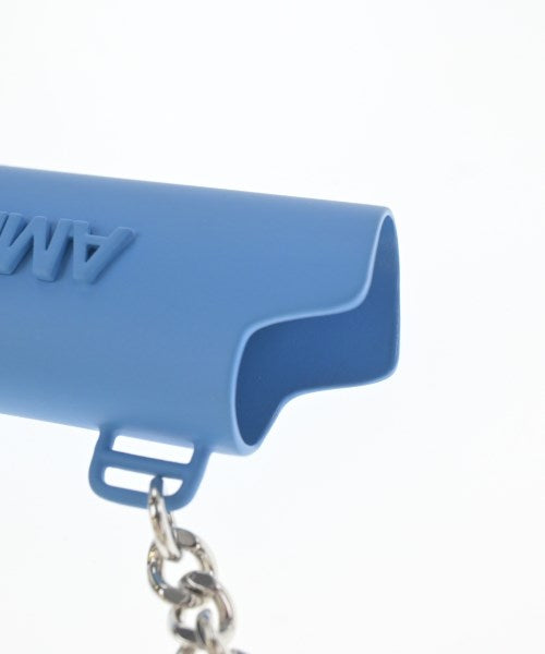 AMBUSH Key cases/Key rings