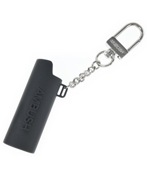 AMBUSH Key cases/Key rings