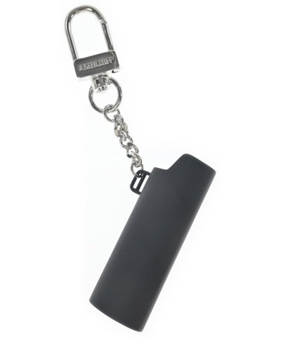 AMBUSH Key cases/Key rings